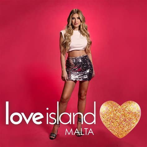 love island malta live yesterday